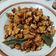 Cooksnap dari eva meylani untuk resep Orek Tempe Kering / Kering Tempe