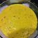 El cooksnap de soledad cuando hizo Humita de mi abuela.