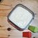 Cooksnap dari arie dewi untuk resep 787. Homemade "Pan Grease" Praktis (olesan loyang)