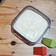 Cooksnap dari arie dewi untuk resep 787. Homemade "Pan Grease" Praktis (olesan loyang)