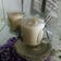 Cooksnap dari ayunabillarumaropen untuk resep Iced coconut coffee
