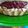 El cooksnap de Nora cuando hizo "Tarta de Frutillas" 🍓🍓🍓.