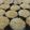 Cooksnap dari puspita untuk resep Muffin Keju