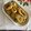 El cooksnap de Maria Ángeles Torres Villar cuando hizo Calamares a la romana super esponjosos.