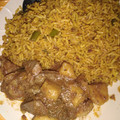 Aisha Tanimu salisu's cooksnap of when they made How to send a cooksnap.