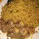 Aisha Tanimu salisu's cooksnap of when they made How to send a cooksnap.