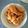 Cooksnap dari yenni untuk resep Bala-bala udang/Bakwan udang