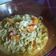 Cooksnap dari Liliya untuk resep Indomie Rebus