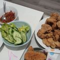 Cooksnap dari Mamalief untuk resep Sambal Terasi Super Wangi🤤