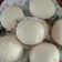 Cooksnap dari Dinda Dika untuk resep Bakpao