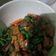 Cooksnap dari NITA HARDIYANTI untuk resep Oseng Kacang Panjang Tempe