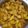 Charusheela Prabhu's cooksnap of when they made ना कांदा ना लसूण बटाटा सुकी भाजी (batata sukhi bhaji recipe in marathi).