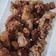 Cooksnap dari Analty Cisilia untuk resep Babi Crispy Goreng Tepung / Daging Goreng Tepung