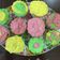 Cooksnap của Minh Le Ho khi họ làm theo món Vanilla Cupcakes