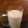 Anousha Qureshi's cooksnap of when they made Chocolate millshake.