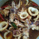 Cooksnap dari Omy F Hanafiah untuk resep Cumi Saus Tiram