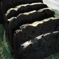 Cooksnap dari Imelda Utari untuk resep Brownis kukus Amanda enak & lembut