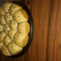 صورة من ⚘🌺زينة🌺⚘^_^، شاركها بعد تجربة وصفة خلية النحل