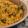 Mommyluvs2cook's cooksnap of when they made Mexican Rice.