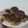 Cooksnap dari Indiira Nur Triyani untuk resep Roti Goreng Isi Cokelat Ekonomis