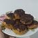 Cooksnap dari Indiira Nur Triyani untuk resep Roti Goreng Isi Cokelat Ekonomis