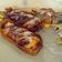 Bianka Bia Cooksnap-ja, amikor elkészítette a(z) Jeruzsálemi kalács Babka (eredeti recept) receptet.