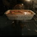 Faltusz Pepe Cooksnap-ja, amikor elkészítette a(z) Rácponty receptet.
