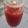 El cooksnap de Florencia Len cuando hizo Daikiri de frutilla Frozen.