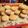 El cooksnap de kotty cuando hizo Alfajores de Maicena 🇵🇪.