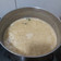 Cooksnap dari Reni Akbar-Hawadi untuk resep Bubur kacang hijau kental