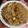 劉蕙瑄 的 炒什錦菜 cooksnap