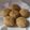 Cooksnap dari DiYos Nie untuk resep Onde Onde Wijen Kacang Hijau