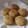 Cooksnap dari DiYos Nie untuk resep Onde Onde Wijen Kacang Hijau