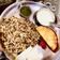 Rashi Mudgal का कुकस्नैप जब उन्होंने उड़द दाल की खिचड़ी (Urad dal ki khichdi recipe in Hindi) बनाया था।