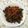 Cooksnap dari Candy untuk resep Daging masak kecap paprika