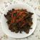Cooksnap dari Candy untuk resep Daging masak kecap paprika