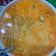 Cooksnap dari Dania1986 untuk resep Lontong Sayur Betawi