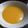 El cooksnap de Sara Clavijo Jiménez cuando hizo Crema de Choclo 🌽🤩 | Crema de Maíz | Fácil y Rápida 🍵🥄.