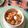 El cooksnap de adrianarivera.r 🇨🇴 cuando hizo Arroz Malayo.