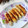 Cooksnap dari Nyanyah untuk resep Pisang Bakar Mentega