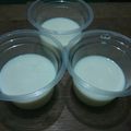 Cooksnap dari Fauziyah Ulfah untuk resep Puding lembut lebih enak dari puyooo, dijamiin!!