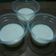 Cooksnap dari Fauziyah Ulfah untuk resep Puding lembut lebih enak dari puyooo, dijamiin!!
