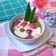 Cooksnap dari Giyummy Gita untuk resep 148. Kolak Biji Salak Creamy