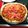 El cooksnap de roangar cuando hizo Pizza barbacoa con masa y salsa caseras.