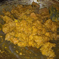 Cooksnap dari Dapur laras_30 official untuk resep Rendang Spesial