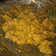 Cooksnap dari Dapur laras_30 official untuk resep Rendang Spesial