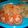 El cooksnap de yjfa cuando hizo Spaghetti con almendras y champiñones.