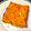 El cooksnap de noor cuando hizo Pastel de verduras y queso.