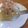 Jackie Rose's cooksnap of when they made Pina Colada Cake.