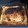 El cooksnap de Silvia cuando hizo Pastelitos de calabacines.